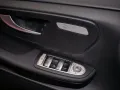 Mercedes-Benz V 250 EDITION NAVI LED MBUX AHK STANDH DISTR