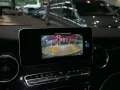 Mercedes-Benz V 250 EDITION NAVI LED MBUX AHK STANDH DISTR