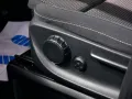 Mercedes-Benz V 250 EDITION NAVI LED MBUX AHK STANDH DISTR