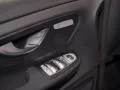Mercedes-Benz V 250 EDITION NAVI LED MBUX AHK STANDH DISTR