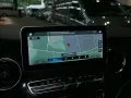 Mercedes-Benz V 250 EDITION NAVI LED MBUX AHK STANDH DISTR