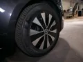 Mercedes-Benz V 250 EDITION NAVI LED MBUX AHK STANDH DISTR