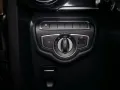Mercedes-Benz V 250 EDITION NAVI LED MBUX AHK STANDH DISTR