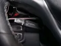 Mercedes-Benz V 250 EDITION NAVI LED MBUX AHK STANDH DISTR