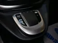 Mercedes-Benz V 250 EDITION NAVI LED MBUX AHK STANDH DISTR