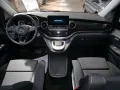 Mercedes-Benz V 250 EDITION NAVI LED MBUX AHK STANDH DISTR