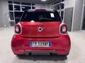 Smart SMART FOR FOUR 900 AUTOMATICA ALLESTIMENTO BRABU