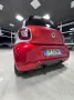 Smart SMART FOR FOUR 900 AUTOMATICA ALLESTIMENTO BRABU