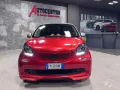 Smart SMART FOR FOUR 900 AUTOMATICA ALLESTIMENTO BRABU
