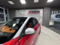 Smart SMART FOR FOUR 900 AUTOMATICA ALLESTIMENTO BRABU