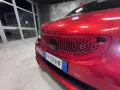 Smart SMART FOR FOUR 900 AUTOMATICA ALLESTIMENTO BRABU