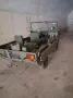 Other luaz 967 Schwimmwagen