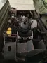 Other luaz 967 Schwimmwagen