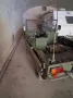 Other luaz 967 Schwimmwagen