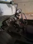 Other luaz 967 Schwimmwagen