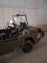 Other luaz 967 Schwimmwagen