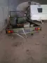 Other luaz 967 Schwimmwagen