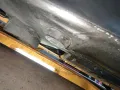 BMW E36 Tracktool Ringtool Slalom TÜV Neu ...