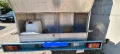 Ford Transit Wohnmobil