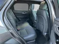 Land Rover Range Rover Velar Dynamic HSE D300 Mild-Hybrid E