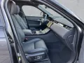 Land Rover Range Rover Velar Dynamic HSE D300 Mild-Hybrid E