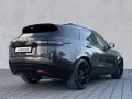 Land Rover Range Rover Velar Dynamic HSE D300 Mild-Hybrid E