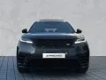 Land Rover Range Rover Velar Dynamic HSE D300 Mild-Hybrid E