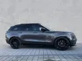 Land Rover Range Rover Velar Dynamic HSE D300 Mild-Hybrid E