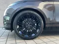 Land Rover Range Rover Velar Dynamic HSE D300 Mild-Hybrid E