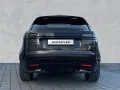 Land Rover Range Rover Velar Dynamic HSE D300 Mild-Hybrid E