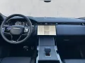 Land Rover Range Rover Velar Dynamic HSE D300 Mild-Hybrid E