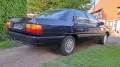 Audi 100 2.3 5 Zylinder Typ 44 C3 TÜV NEU ...