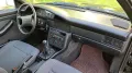 Audi 100 2.3 5 Zylinder Typ 44 C3 TÜV NEU ...