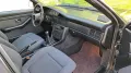 Audi 100 2.3 5 Zylinder Typ 44 C3 TÜV NEU ...