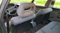 Audi 100 2.3 5 Zylinder Typ 44 C3 TÜV NEU ...
