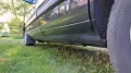 Audi 100 2.3 5 Zylinder Typ 44 C3 TÜV NEU ...