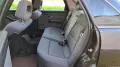 Audi 100 2.3 5 Zylinder Typ 44 C3 TÜV NEU ...