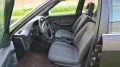 Audi 100 2.3 5 Zylinder Typ 44 C3 TÜV NEU ...