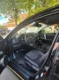 Mazda 6 2.5 Benzin 170 PS -TÜV neue- 194.4...