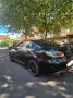 Mazda 6 2.5 Benzin 170 PS -TÜV neue- 194.4...