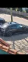 Mazda 6 2.5 Benzin 170 PS -TÜV neue- 194.4...