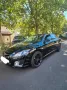 Mazda 6 2.5 Benzin 170 PS -TÜV neue- 194.4...