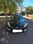 Mazda 6 2.5 Benzin 170 PS -TÜV neue- 194.4...
