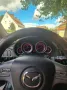 Mazda 6 2.5 Benzin 170 PS -TÜV neue- 194.4...