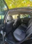 Mazda 6 2.5 Benzin 170 PS -TÜV neue- 194.4...
