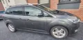 Ford Grand C-Max 1,5 EcoBoost 110kW Cool & Connec...
