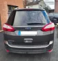 Ford Grand C-Max 1,5 EcoBoost 110kW Cool & Connec...