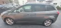 Ford Grand C-Max 1,5 EcoBoost 110kW Cool & Connec...
