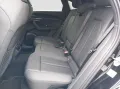 Audi Q5 Sportback edition one TDI Tech pro S line AIR