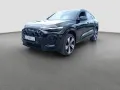 Audi Q5 Sportback edition one TDI Tech pro S line AIR